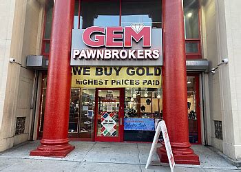 pawn shop in manhattan|gem pawnbrokers harlem.